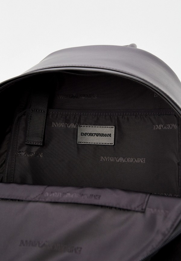 фото Рюкзак emporio armani
