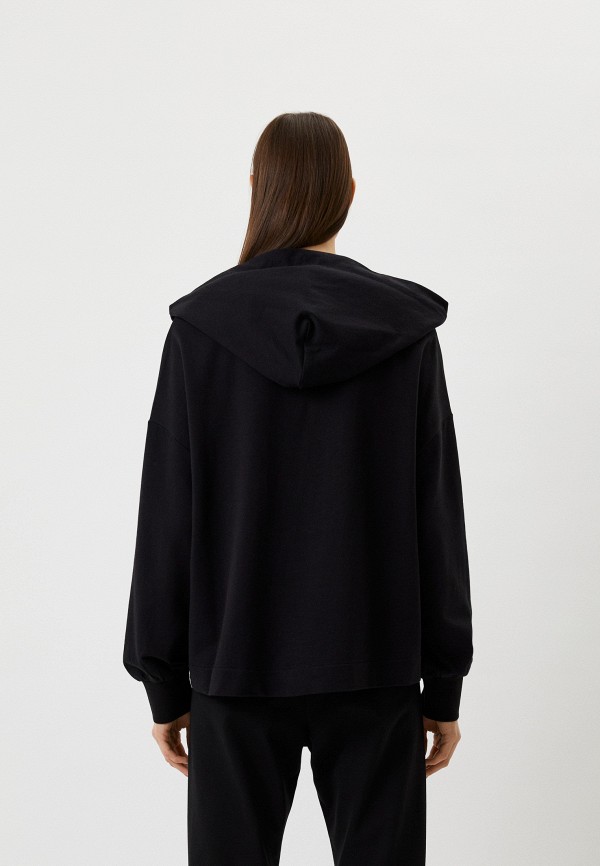 фото Толстовка love moschino