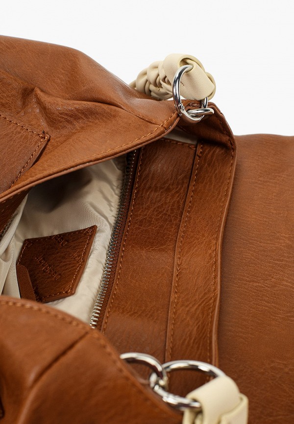 фото Сумка и кошелек desigual