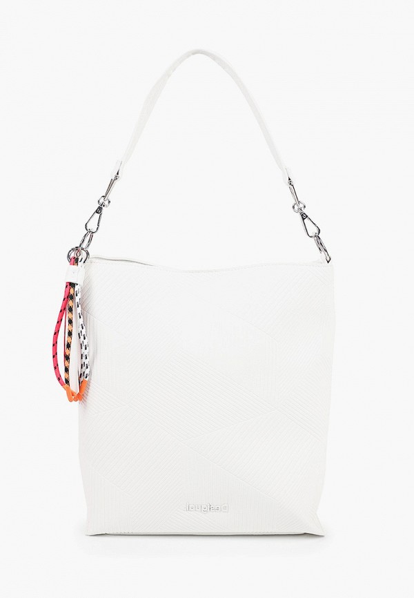 

Сумки 2 шт. Desigual, Разноцветный