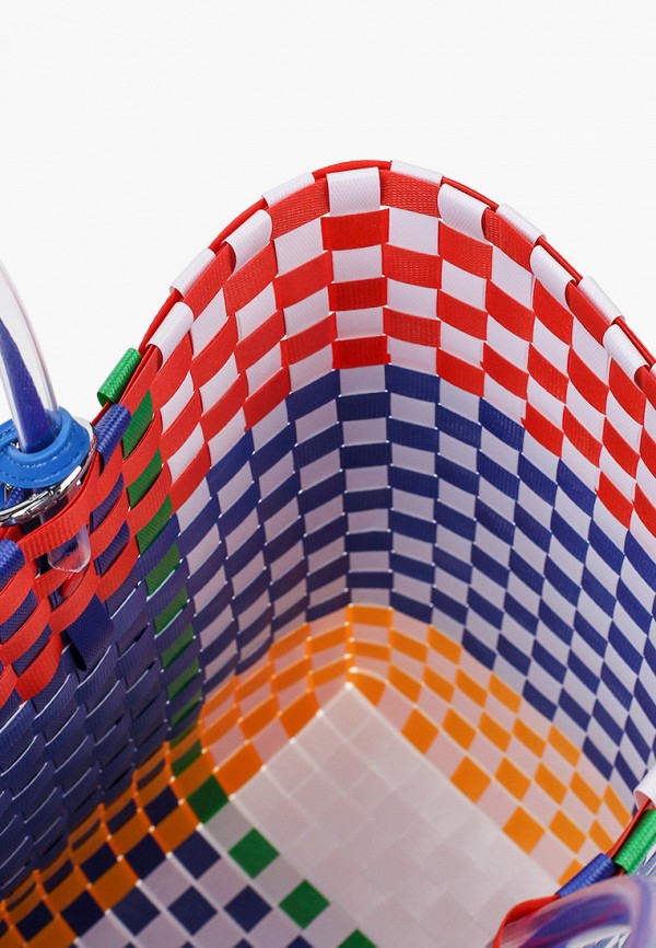 фото Сумка и косметичка desigual