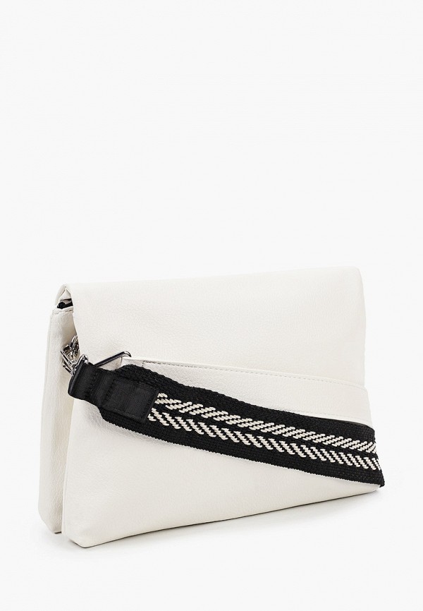 фото Сумка и брелок desigual