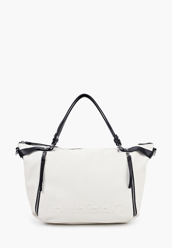 фото Сумка и кошелек desigual