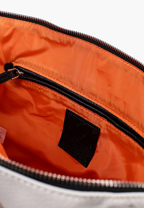 фото Сумка и кошелек desigual