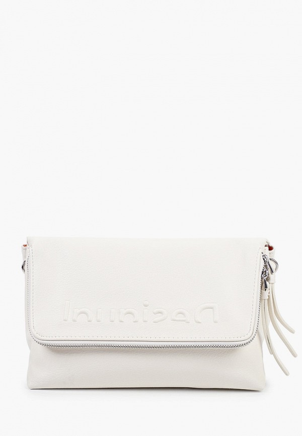 фото Сумка desigual