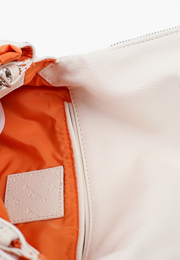 фото Сумка desigual