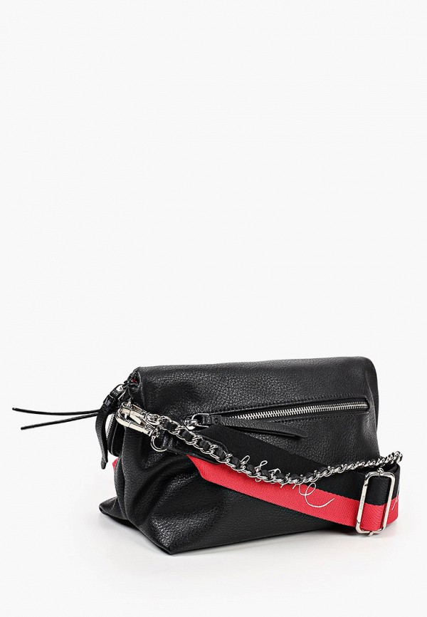 фото Сумка и кошелек desigual