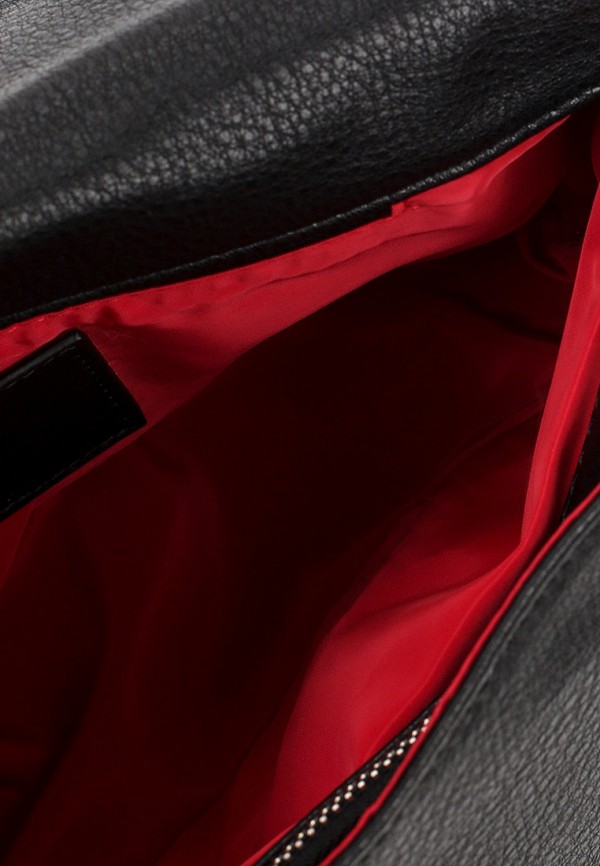 фото Сумка и кошелек desigual