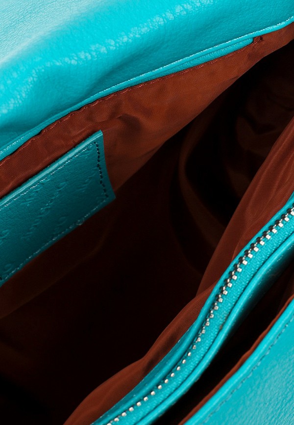 фото Сумка и кошелек desigual