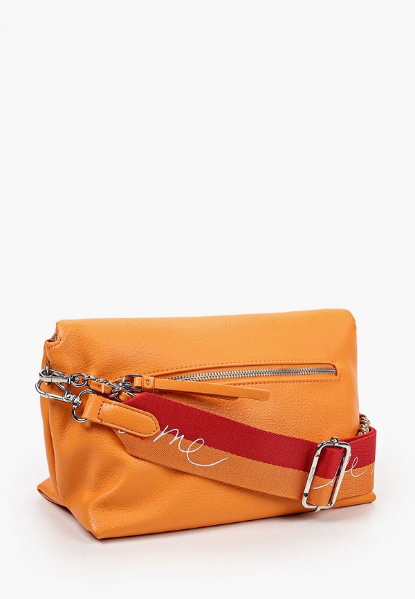 фото Сумка и кошелек desigual