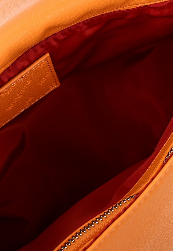 фото Сумка и кошелек desigual