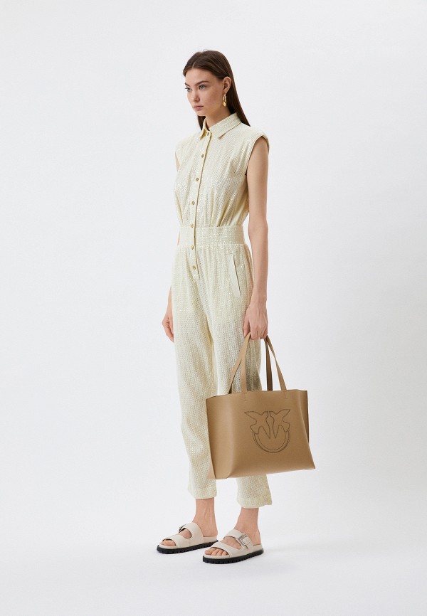 фото Сумка pinko