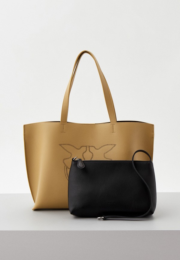 фото Сумка pinko