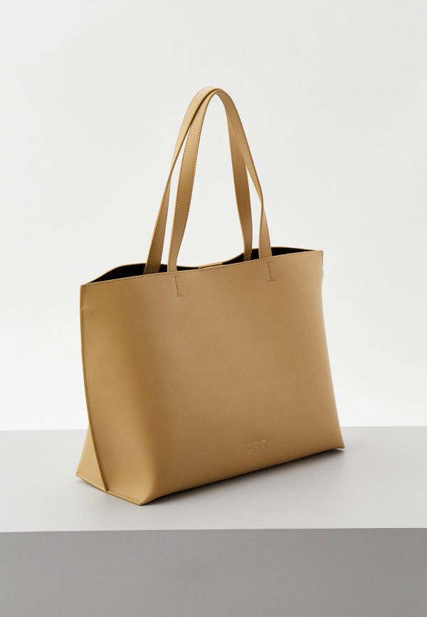 фото Сумка pinko