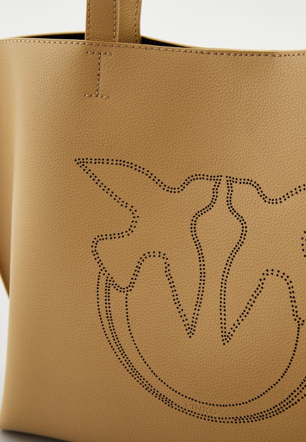 фото Сумка pinko