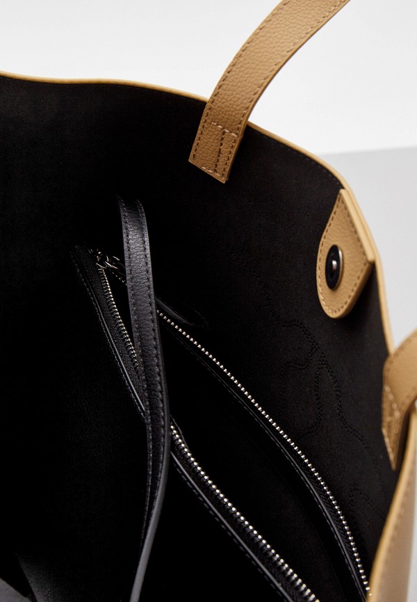 фото Сумка pinko