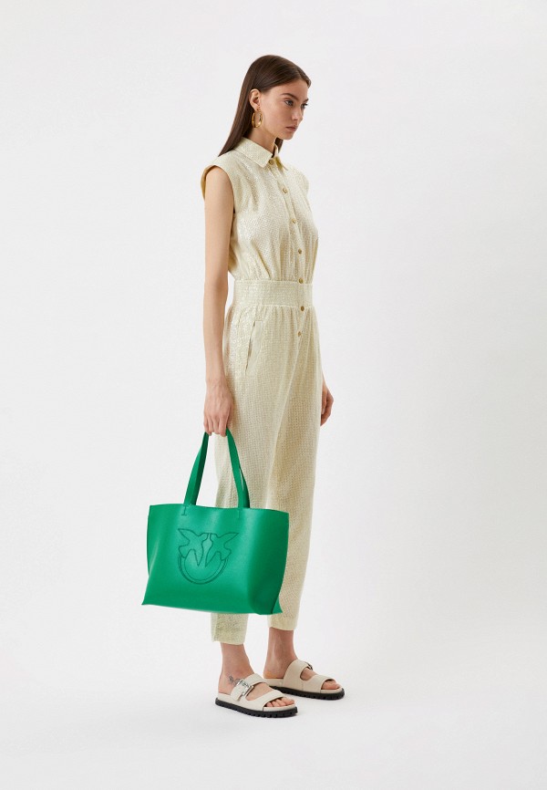 фото Сумка pinko