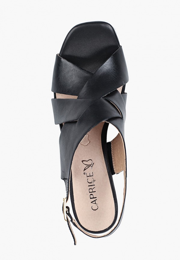 фото Босоножки caprice