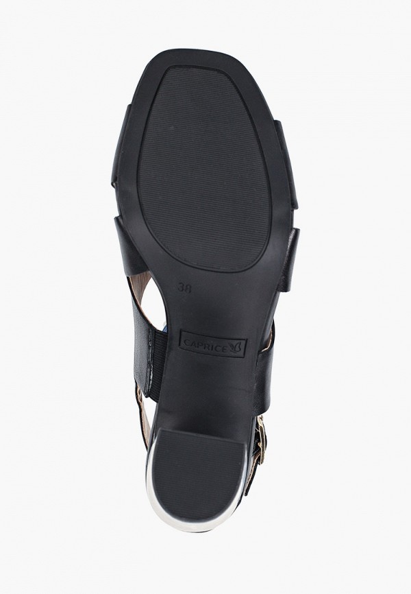 фото Босоножки caprice