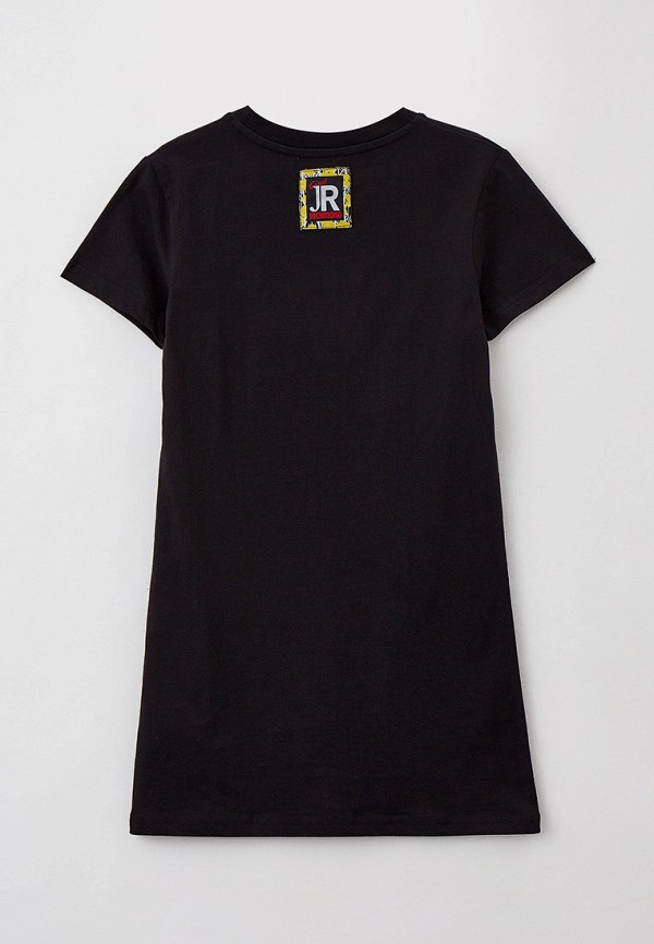 фото Платье john richmond