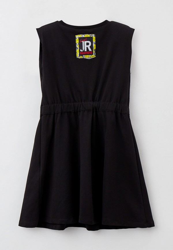 фото Платье john richmond