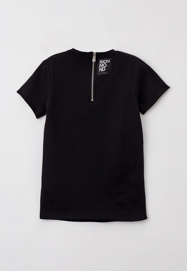 фото Платье john richmond