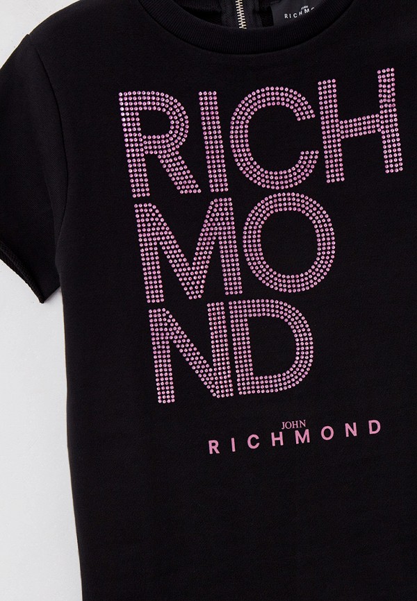 фото Платье john richmond