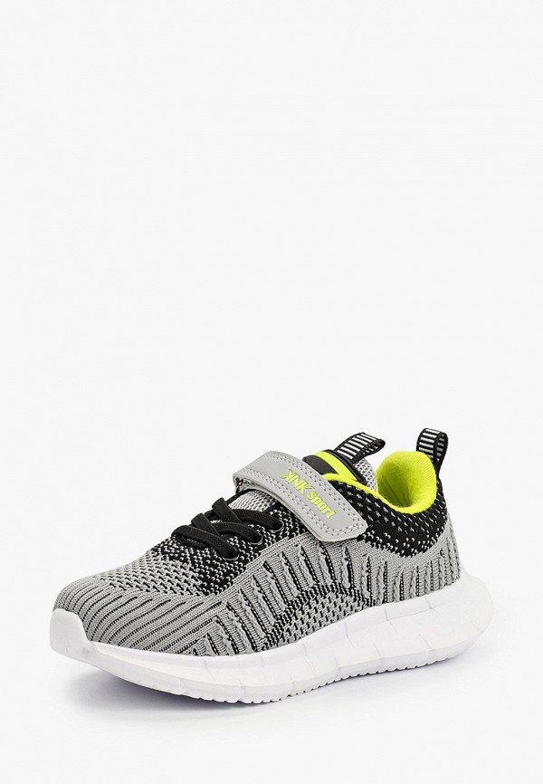 фото Кроссовки kenkä