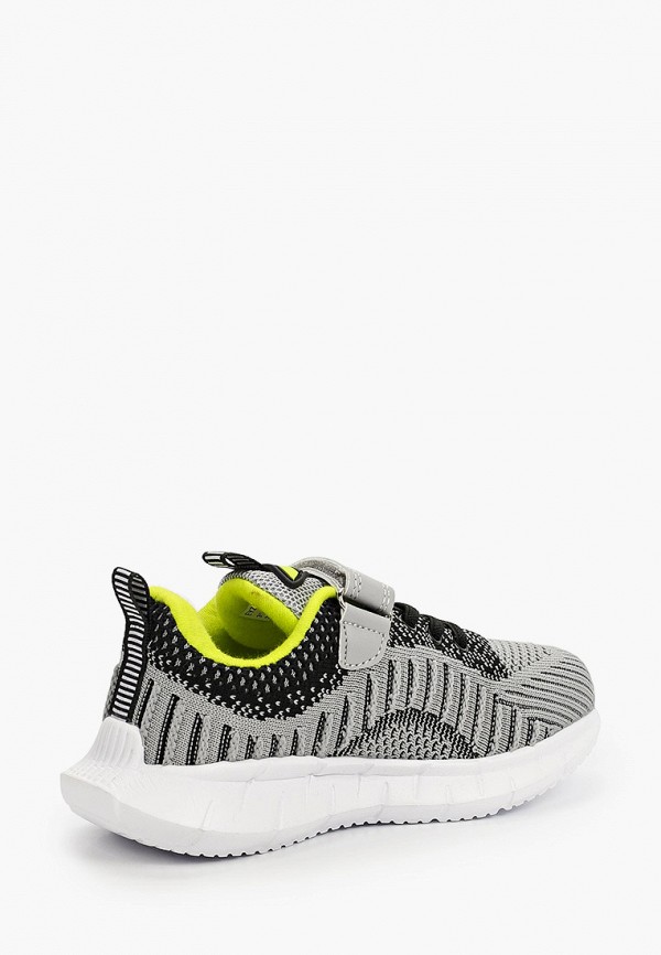 фото Кроссовки kenkä