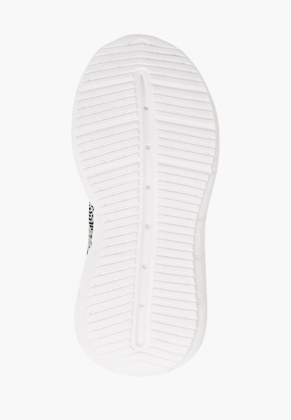 фото Кроссовки kenkä