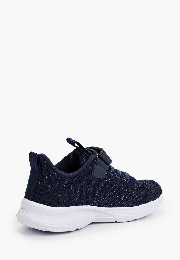 фото Кроссовки kenkä