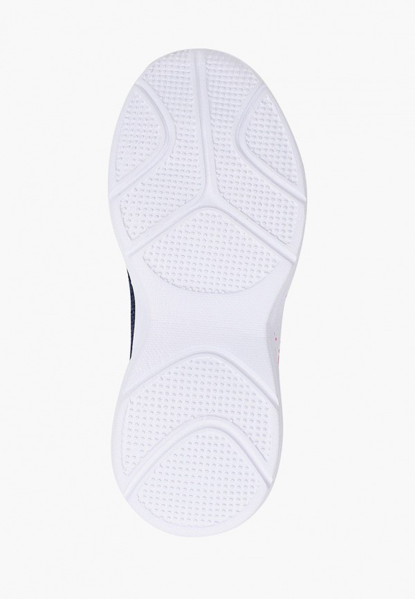 фото Кроссовки kenkä