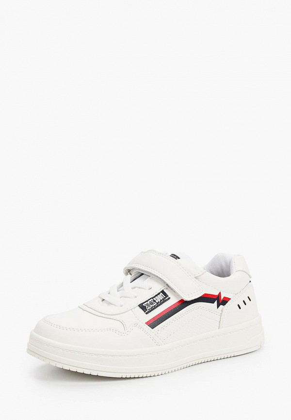 фото Кеды kenkä