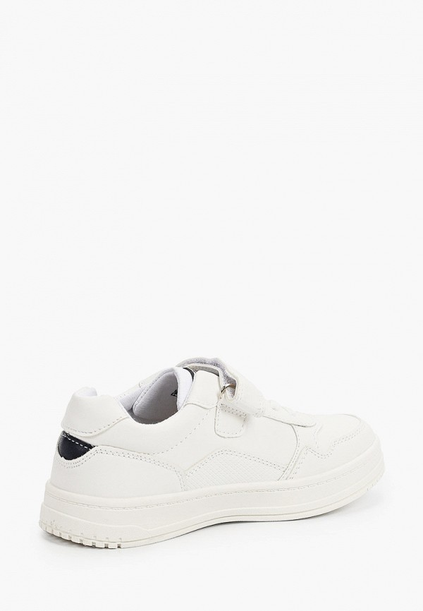 фото Кеды kenkä