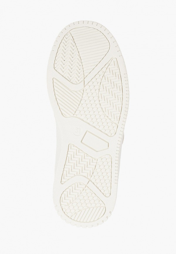 фото Кеды kenkä