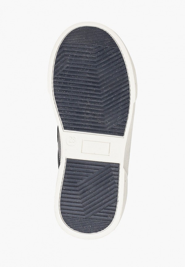 фото Кеды kenkä