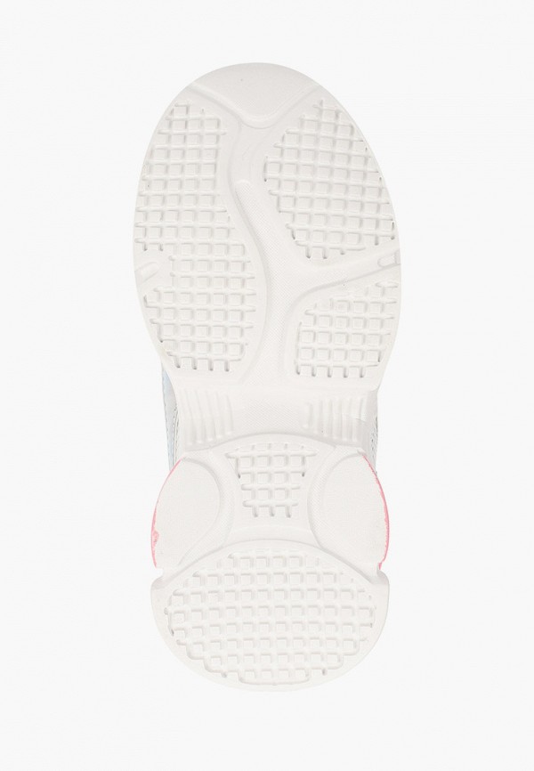 фото Кроссовки kenkä