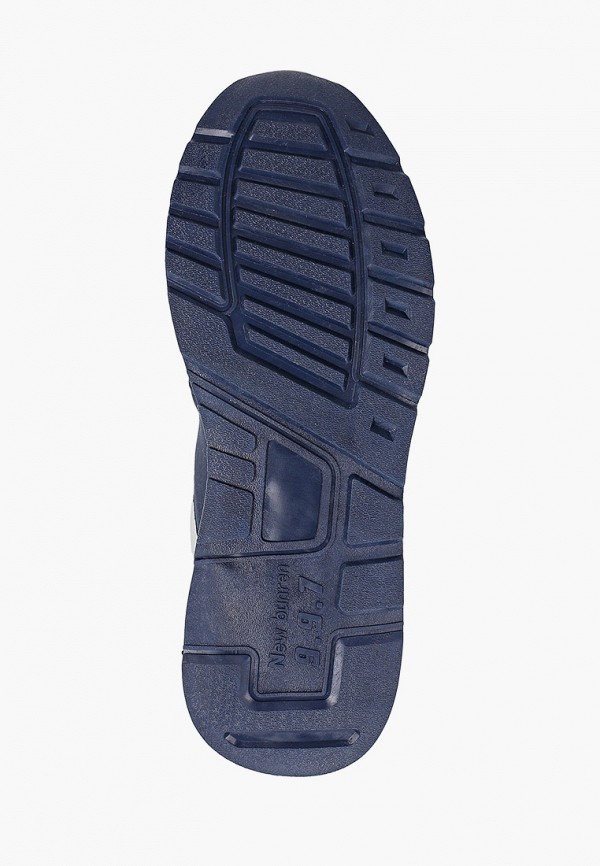 фото Кроссовки kenkä