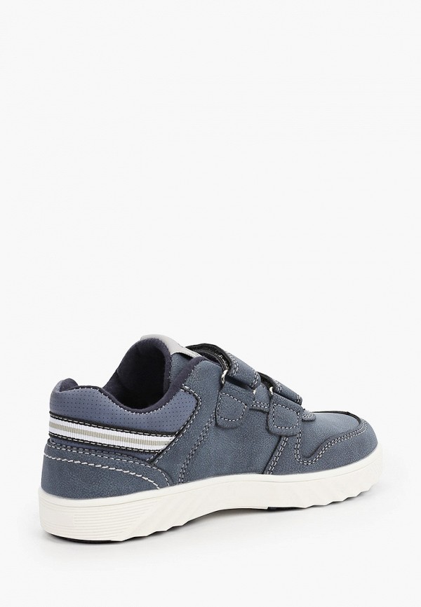 фото Кеды kenkä