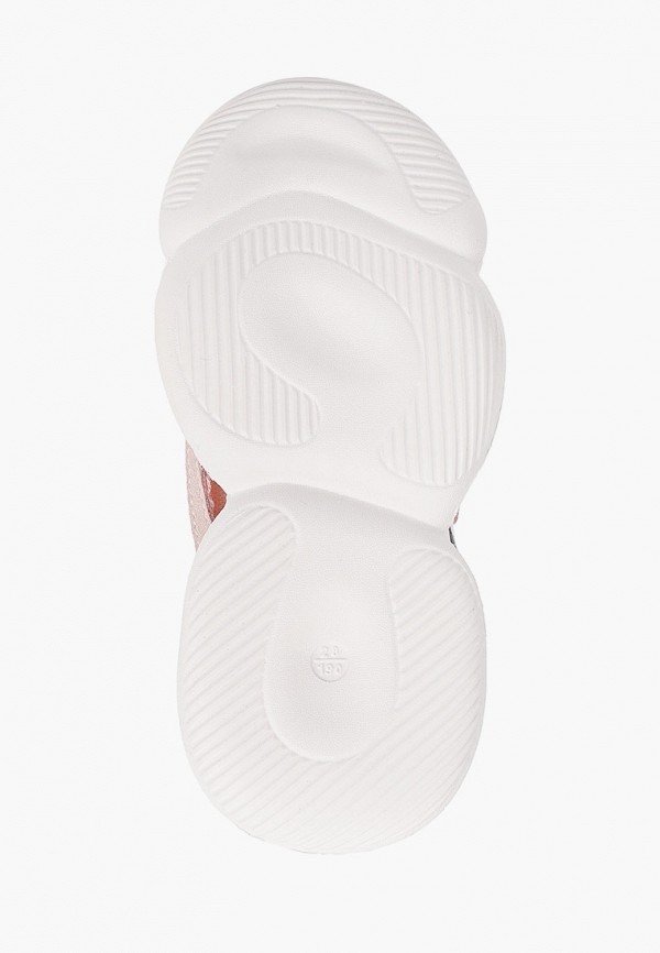 фото Кроссовки kenkä