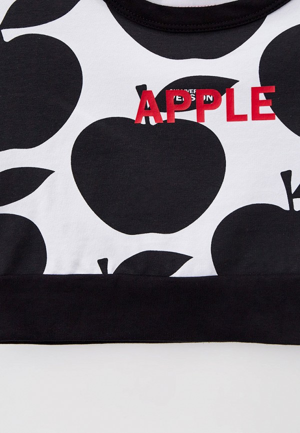 фото Футболка и майка gulliver