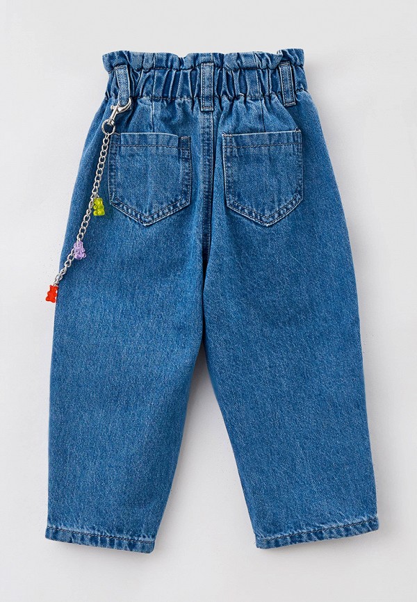 фото Джинсы choupette