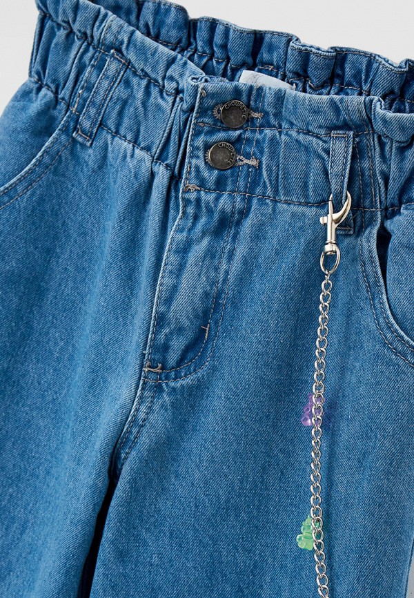 фото Джинсы choupette