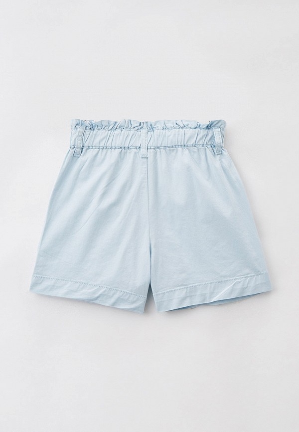 фото Шорты choupette