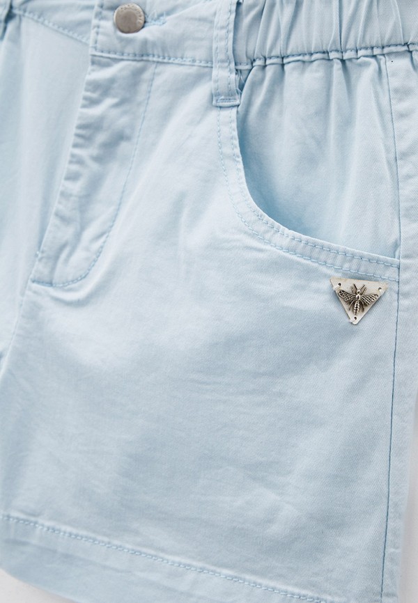 фото Шорты choupette