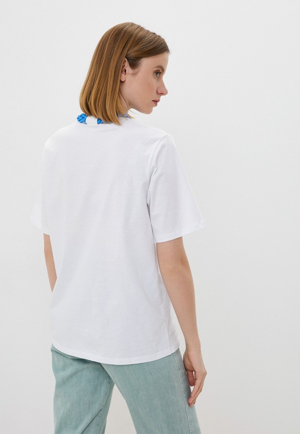 фото Футболка imperial