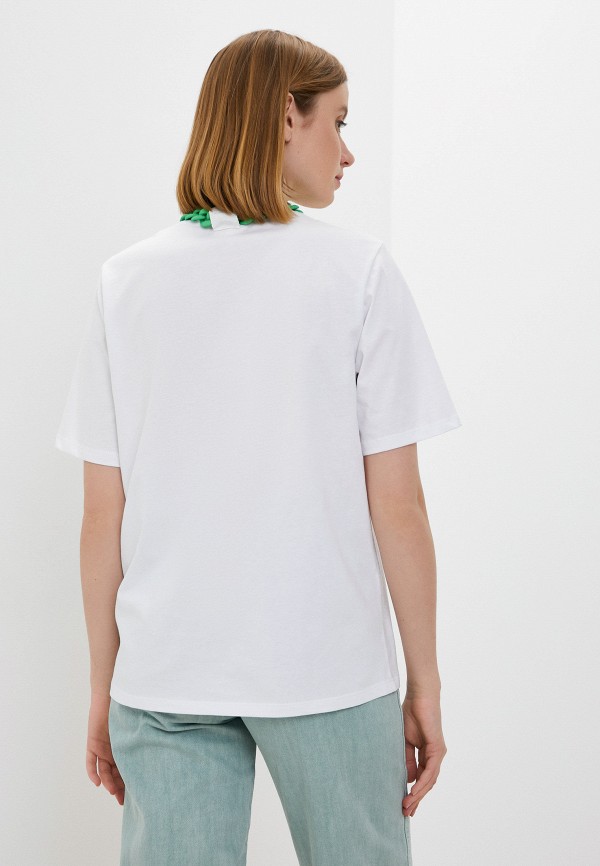 фото Футболка imperial