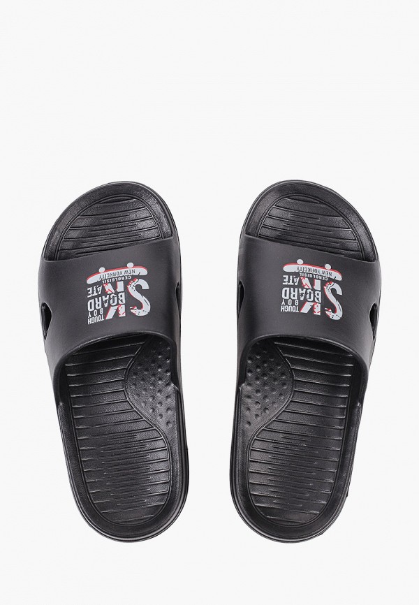 фото Сланцы kapika