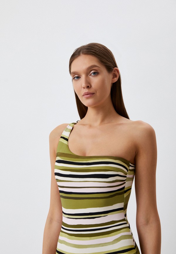 фото Купальник seafolly australia