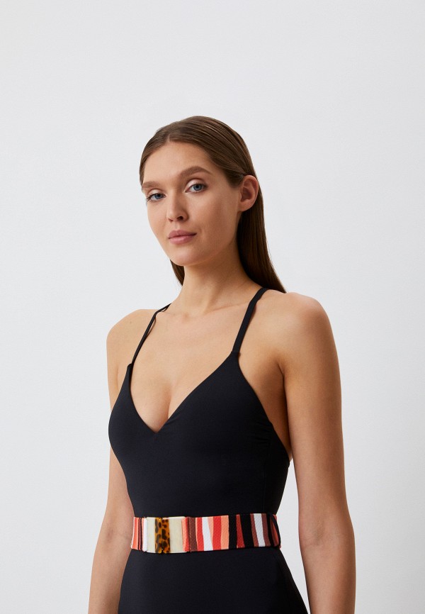 фото Купальник seafolly australia
